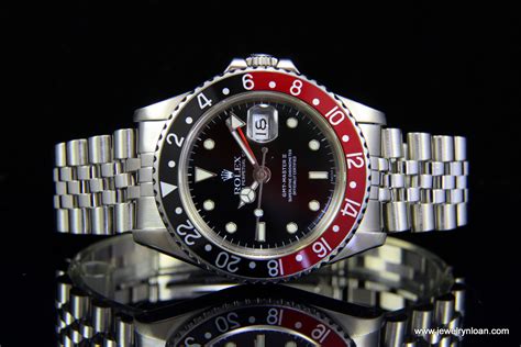 where to sell rolex for best price